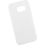 Чехол "LP" для Samsung Galaxy S7 TPU (прозрачный) европакет