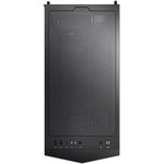 Корпус MSI MPG GUNGNIR 300R AIRFLOW Midi Tower, EATX,2xUSB 3.2 Gen 1 ...