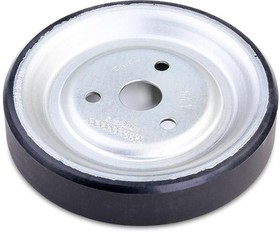 Фото 1/8 APV2978, Шкив вод.помпы