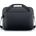 Сумка Dell Case EcoLoop Pro Slim Briefcase 15