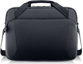 Фото 1/6 Сумка Dell Case EcoLoop Pro Slim Briefcase 15