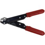 1490491-1, Wire Stripping & Cutting Tools WIRE STRIPPER/CUTTER