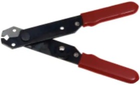 1490491-1, Wire Stripping & Cutting Tools WIRE STRIPPER/CUTTER