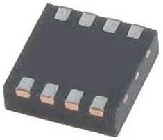 AT17F040A-30CU, FPGA - Configuration Memory SER CONFIG FLASH-4M ALTERA PINOUT-30MHZ