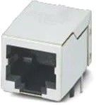 1149868, Modular Connectors / Ethernet Connectors CUC-SP-J1STA/R4LBTHR