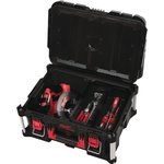 4932464079, Large PACKOUT case