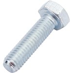 3021631, Болт крепежный, комплект