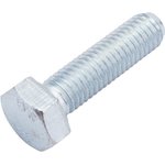 3021631, Болт крепежный, комплект