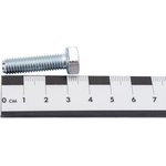 3021631, Болт крепежный, комплект