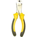 Кусачки торцевые Мастер 160мм 85450 тов-080890