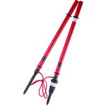 Decree.high tension. UVNF 6-10 NW IP ET-UVN110