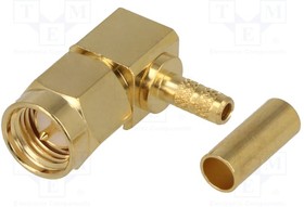 RF2-01A-02-50-G