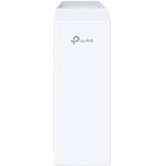 CPE210, Точка доступа, Точка доступа/ Outdoor 2.4GHz 300Mbps Access Point ...