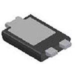 SBR10A45SP5-13, Diode Super Barrier Rectifier 45V 10A 3-Pin(2+Tab) PowerDI 5 T/R