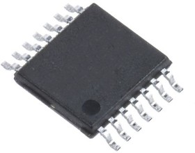 NCV21804DTBR2G, Operational Amplifiers - Op Amps Precision Operational Amplifier, 10uV, Zero-Drift, 1.8V to 5.5V Supply, 1.5 MHz Engineering