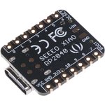 102010428, Development Boards & Kits - ARM Seeed Studio XIAO RP2040