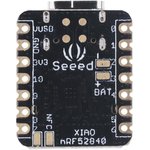 102010448, Bluetooth Development Tools - 802.15.1 Seeed Studio XIAO nRF52840 ...