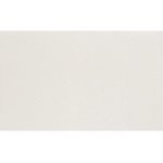 Этикет-лента 29x28 мм, белая, прямая, 700 шт./рул., 10 рул. 166980
