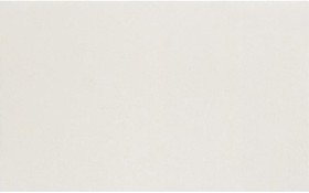Фото 1/3 Этикет-лента 29x28 мм, белая, прямая, 700 шт./рул., 10 рул. 166980