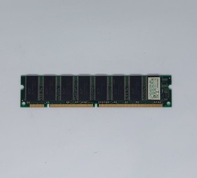 Оперативная память NCP NP33S886400K-8