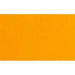 Этикет-лента 26x16 мм, оранж., прямая, 1000 шт./рул., 10 рул. 72157