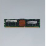 Оперативная память Infineon HYS72T256020HFD-3.7-A 2GB PC2-4200F-444-11-H0