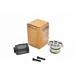 02S01700, Фильтр масляный