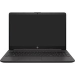 Ноутбук HP 250 G9 Intel Core i5-1235U/8Gb/SSD512Gb/ 15.6''/FHD/SVA/DOS/grey (6S7B5EA)