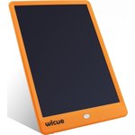 Графический планшет Xiaomi Wicue 10 Orange Multicolor