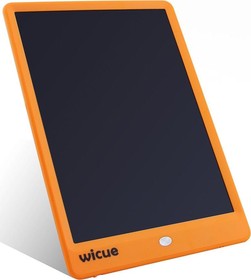 Графический планшет Xiaomi Wicue 10 Orange Multicolor