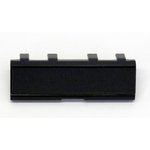 Тормозная площадка обходного лотка HP CLJ CP2025/CM2320/M351/ ...