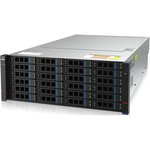 Серверная платформа GOOXI 4U SL401-D36RE-G3