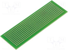 ZD1006J-PCB-D0, PCB board; vertical; ZD1006J-ABS-V0