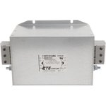 1-6609974-8, Power Line Filters 110FCD10BS = F7763S