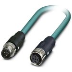 1407401, Ethernet Cables / Networking Cables NBC-MSD/ 2 0-93E/FSD SCO