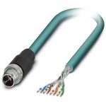 1407470, Ethernet Cables / Networking Cables NBC-MSX/10 0-94F SCO
