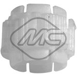 2401, Смазка силиконовая Капля Silicot (30 мл.)