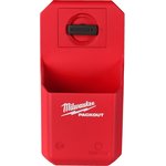 Подстаканник Milwaukee PackOut (4932480706)