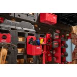 Подстаканник Milwaukee PackOut (4932480706)