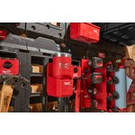 Подстаканник Milwaukee PackOut (4932480706)