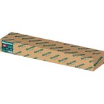 KRAFTOOL 4 B, плавный гиб, на подшипнике, ручной станок для гибки арматуры (23307)