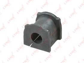 B9718, Втулка стабилизатора