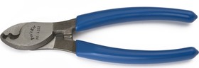 8PK-A202 Pro'sKit Кусачки кабельные (многож. до 25мм2, 160мм)