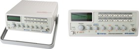 GFG-8255A, Генератор, 0.5Гц-5МГц