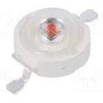 Фото 2/2 Светодиод PM2E-3LAE-SD