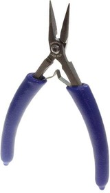 Источник питания am1s-0324sz. Bbk dv324s. Kingston sms151s324g. Ssd ситилинк. Ssd citilink.