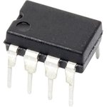 AD586JNZ, Voltage References IC - MONO 5V REFERENCE IC