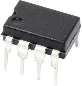 AD7741BNZ, Voltage to Frequency & Frequency to Voltage SINGLE + MULTI-CHANNEL VFC I.C.