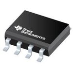 TMCS1100A1QDT, Board Mount Current Sensors Precision isolated current sensor ...