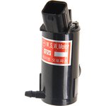 98510-2G000, Насос омывателя HYUNDAI Elantra (06-),Starex H-1 (07-) (JM) FYC